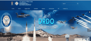 DRDO Internship Yojana 2025
