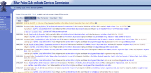 https://csbc.bihar.gov.in/