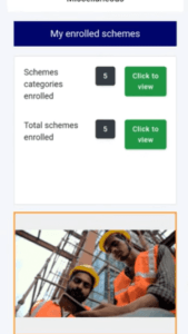 E-Shram Card Se Ayushman Card Kaise Download kare