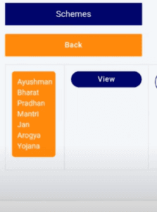 E-Shram Card Se Ayushman Card Kaise Download kare