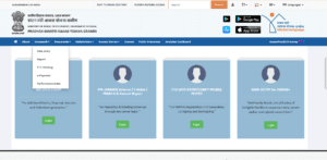 PM Awas Yojana Online List 2025