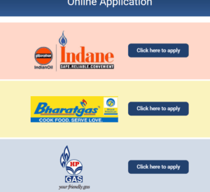 Ujjwala Yojana 2025 Free Gas Cylinder