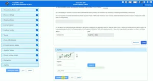 Voter Id Card Online Correction 2025