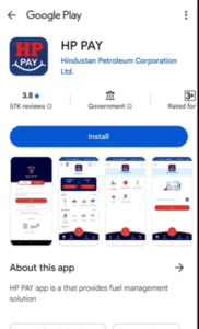 LPG Gas KYC Form Submit Online 2025