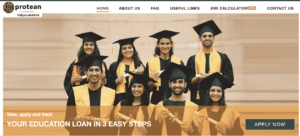 Top 10 Scholarship for Students in India 2025