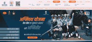 Railway SECR Apprentices Recruitment 2025