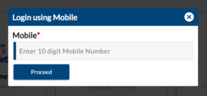 PM Shram Yogi Mandhan Yojana 2025
