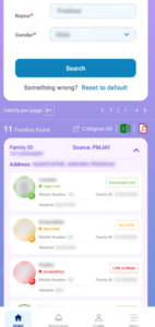 Ayushman Card Aadhar Se Kaise Banaye