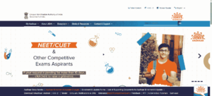 Aadhar Card Ghar Par Kaise Mangaye