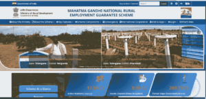 Bihar Pashu Shed Yojana 2025