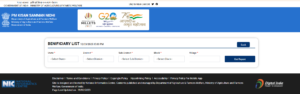 PM kisan apply online 2025