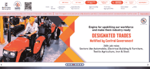 IOCL Apprentice Vacancy 2025