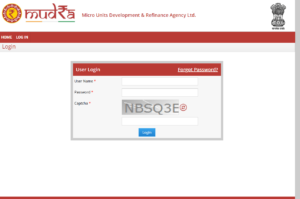 Govt Loan For Business 2025