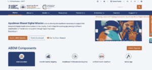 Ayushman Card Bimari List 2025