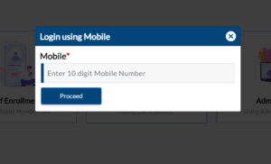 Shram Yogi Mandhan Yojana 2025