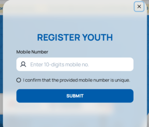 Prime Minister Internship Yojana 2025