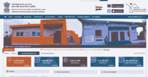 PM Awas Yojana New Eligibility 2025