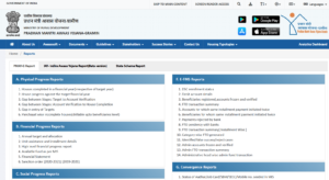 PM Awas Yojana New Eligibility 2025