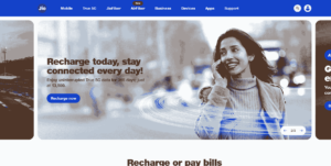 Part Time Job Work From Home 2025