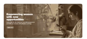 Part Time Job Work From Home 2025