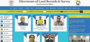 Bihar Jamin ka Naksha online download