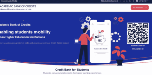 How to Create ABC ID Card Online 2025