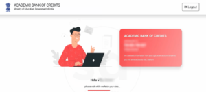How to Create ABC ID Card Online 2025