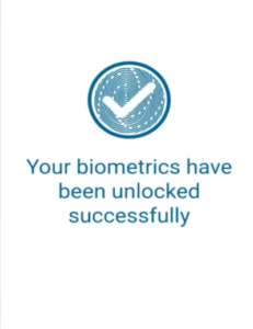 Aadhaar Lock/Unlock 2025