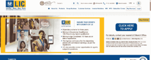 Lic Premium Online Payment Kaise Kare