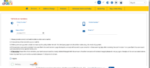Lic Premium Online Payment Kaise Kare