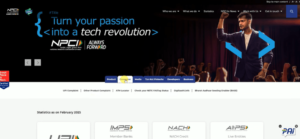 bank account me npci dbt link online 2025