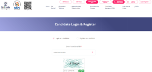 RRC SECR Apprentice Recruitment 2025