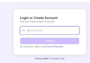 What is Digilocker