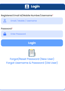 BPSC Assistant Professor Vacancy 2025