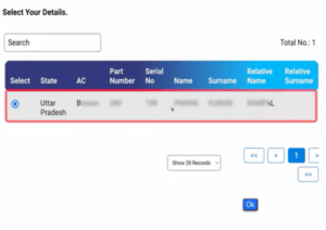 Voter Card Me Photo Change Kaise Kare
