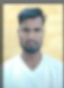 Voter Card Me Photo Change Kaise Kare