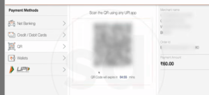 UP Labour card kaise banaye 2025