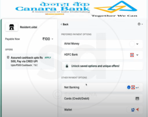 How to Change Name in Aadhar Card