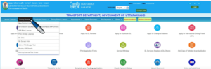 How to Download Driving Licence 2025
