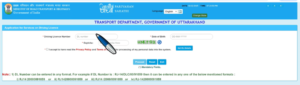 How to Download Driving Licence 2025