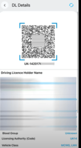 How to Download Driving Licence 2025