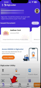 How to Download Driving Licence 2025