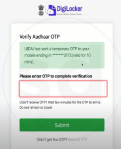 Bajaj EMI Card Kaise Banaye 2025