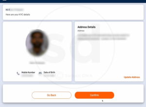 Bajaj EMI Card Kaise Banaye 2025