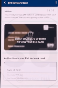 Screenshot 2025 04 16 123321 min