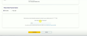 How to Check if my PAN Card is Linked with Aadhaar Card or not