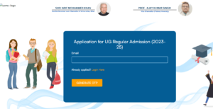 Pu ug admission 2025
