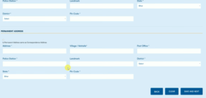 Pu ug admission 2025