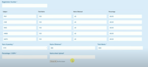 Pu ug admission 2025