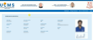 Pu ug admission 2025